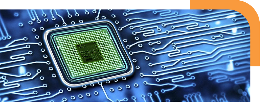 Semiconductor Industry